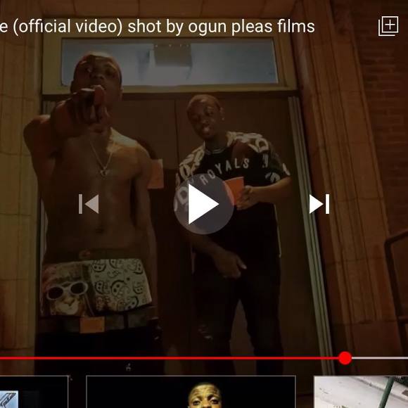 Profile Picture of James Jackson (@markwusta35) on Poshmark