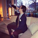 Profile Picture of Jonas Drosdeck (@thejonas98) on Instagram