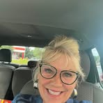 Profile Picture of Sheryl C. Vining (@sheryl.vining) on Facebook