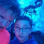 Profile Picture of Linda Hopper (@lhopp67) on Instagram