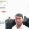 Profile Picture of Mohammed Ibrahim (@Mohammed-Ibrahim) on Facebook