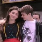 Profile Picture of Corey & Rowan (@blancharmanis) on Instagram