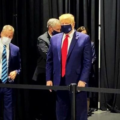 Profile Picture of Chris Spada (@whoischrisspada) on Twitter