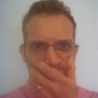 Profile Picture of David Packer (@david-packer-1) on Quora