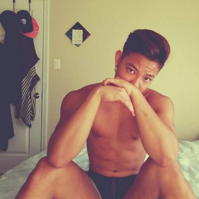Profile Picture of Richard Chao (@NinjaTunaDood) on Twitter