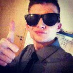 Profile Picture of Lewis eaton (@lewiseaton01) on Instagram