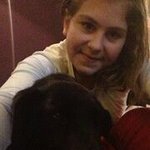 Profile Picture of Michelle Hingst (@michellehingst9) on Instagram