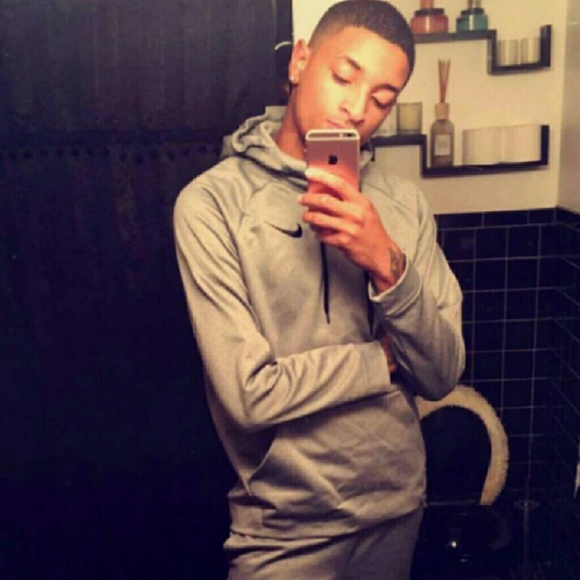 Profile Picture of Malcolm Jones (@malicai) on Poshmark