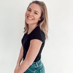 Profile Picture of Lea (@leablumenstein) on Instagram