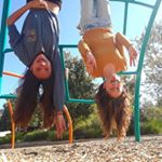 Profile Picture of •Hannah Horton• (@hannah_horton0413) on Instagram