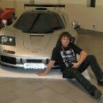 Profile Picture of Brian Gosling (@br1ang91) on Instagram