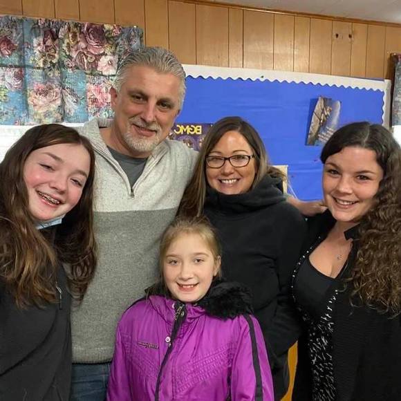 Kena Argiris - Poshmark Profile Picture of Kena Argiris (@kenamarie25) on Poshmark