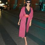 Profile Picture of Darren Pettibone (@pettibonedarren) on Instagram