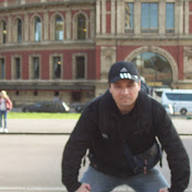 Profile Picture of Jorge Valls (@jorgevalls7800) on Youtube