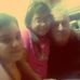 Profile Picture of Jose Luis Mantilla (@joseluis.mantilla.9) on Facebook