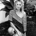 Profile Picture of Lucy Kerr (@tinkerbellshoes) on Pinterest