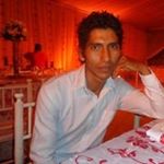 Profile Picture of Moises Galarza (@moises_galarza) on Instagram