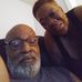 Profile Picture of Lacy A. Hemphill (@Lacy-A-Hemphill) on Facebook