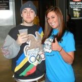 Profile Picture of Alexis Pringle (@ahpringle) on Pinterest