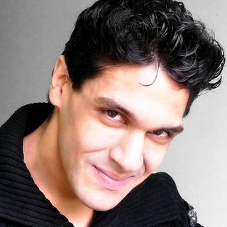 Profile Picture of Arshad Mirza Baig (@amb_animation) on Instagram