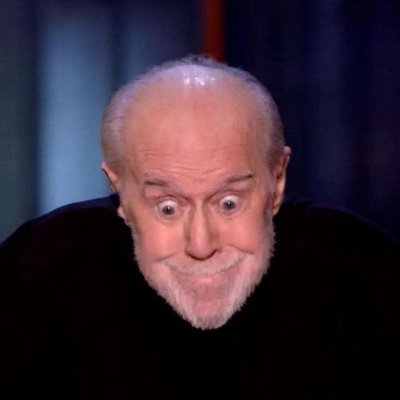 Profile Picture of Michael Sever (@Sever13Michael) on Twitter