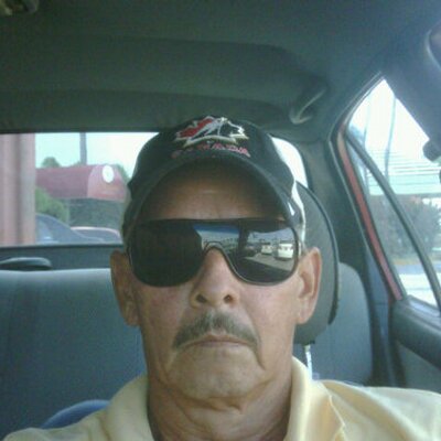 Profile Picture of Mauro Rincon Garrido (@mrincongarrido) on Twitter