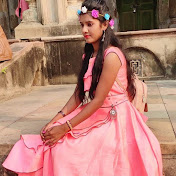 Profile Picture of Doyel Roy Official (@doyelroyofficial) on Youtube