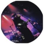 Chris  DeMarcus - Instagram Profile Picture of Chris  DeMarcus (@loud2chris) on Instagram