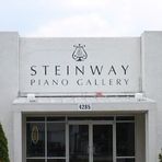 Profile Picture of Adam Roberts (@Adam-Roberts) on Facebook