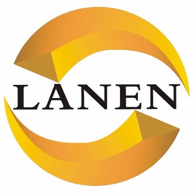 Profile Picture of Tina Zeng (@Tina_electric) on Twitter