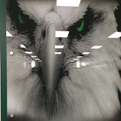 Profile Picture of Coach Cipriano (@coachcipriano4475) on Youtube