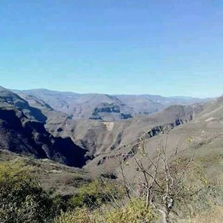 Profile Picture of Aurelio Flores (@aurelio.flores.31924) on Facebook