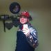 Profile Picture of Derek Soles (@derek.soles.39) on Facebook
