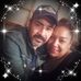 Profile Picture of Martha Sheila Espinosa (@marthasheila.espinosa.3) on Facebook