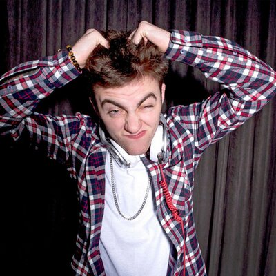 Profile Picture of Mike Ventresca (@TatMySoul) on Twitter