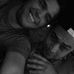 Profile Picture of Gericke Drayfahl (@gericke.drayfahl) on Facebook