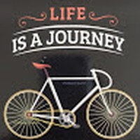 Profile Picture of William Chew (@william-chew-57) on Quora