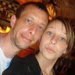 Profile Picture of Curtis Bradbury (@curtis.bradbury) on Instagram