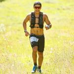 Profile Picture of Nicolás Araya (@nicoarayya) on Instagram