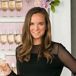 Profile Picture of COLIN GREY PHOTOGRAPHY (@colingreyphotography) on Instagram