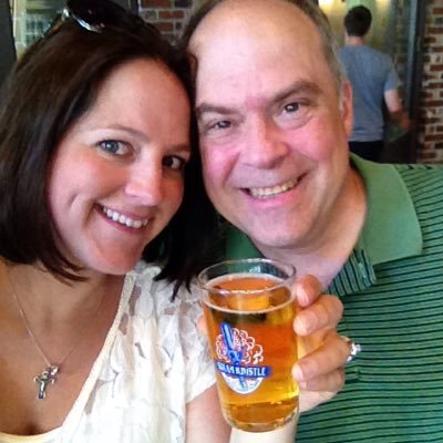 Profile Picture of Timothy Hoffer (@msghoffer) on Twitter