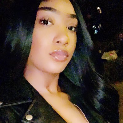 Profile Picture of Camille Dionne 👑 (@_TDionne) on Twitter