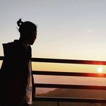 Profile Picture of Robert Kobe Pach (@lalsang__zz) on Instagram