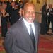 Profile Picture of Lloyd Mack (@lalloyd123) on Pinterest