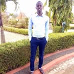 Profile Picture of Masua K Ryan (@masuak.ryan.1) on Facebook