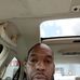 Profile Picture of Daniel Acree (@daniel.acree.92) on Facebook