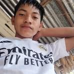 Profile Picture of Gexcel David Lopez (@Gexcel-David-Lopez) on Facebook