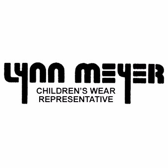 Profile Picture of Lynn Meyer Showroom (@LynnMeyerNYC) on Twitter