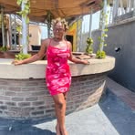 Profile Picture of Richard Stella (@Richard-Stella) on Facebook