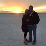 Profile Picture of Janet Westerveld Renaud (@jrenaud1111) on Instagram